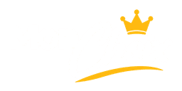 Mon Choix