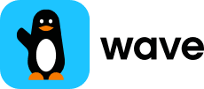 Partner 2